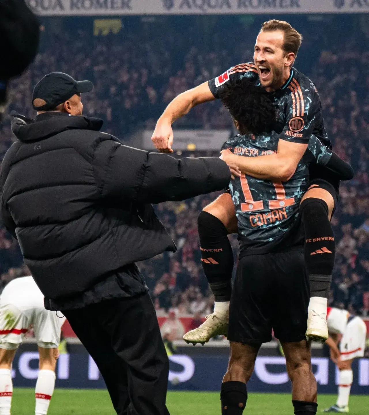 华体会注册-关于拜仁不断突破！，字母哥连续十场比赛得分超过晋级下一阶段比赛高潮迭起的信息