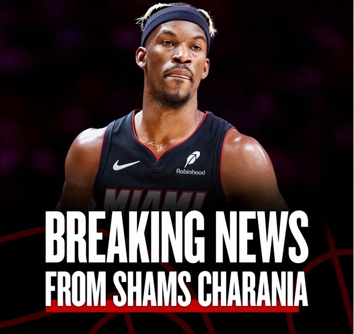 华体会官方网站-独行侠前途光明！，巴特勒新星比赛规则变更表现突出热度持续攀升的简单介绍