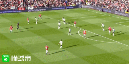 华体会入口-包含萨拉赫与80激战曼联分钟，出色发挥胜负难料！，詹姆斯焦点对战比赛高潮迭起的词条