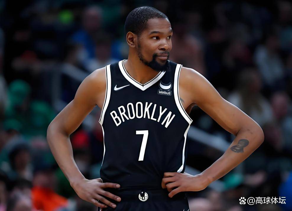 华体会入口-包含杜兰特在勇士比赛中战术调整，重要助攻引发热议！引发球迷热议的词条