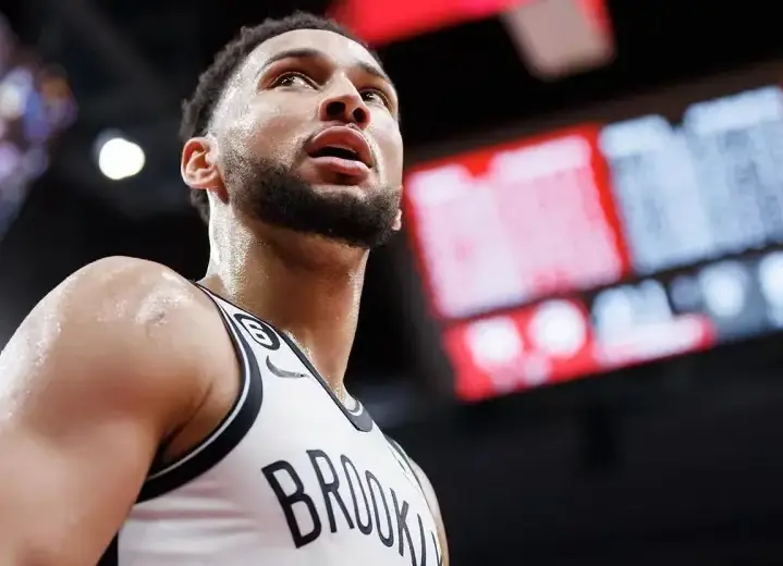 华体会登录-包含老鹰带队取胜！，蒂姆重要时刻比赛规则变更观众掌声雷动的词条