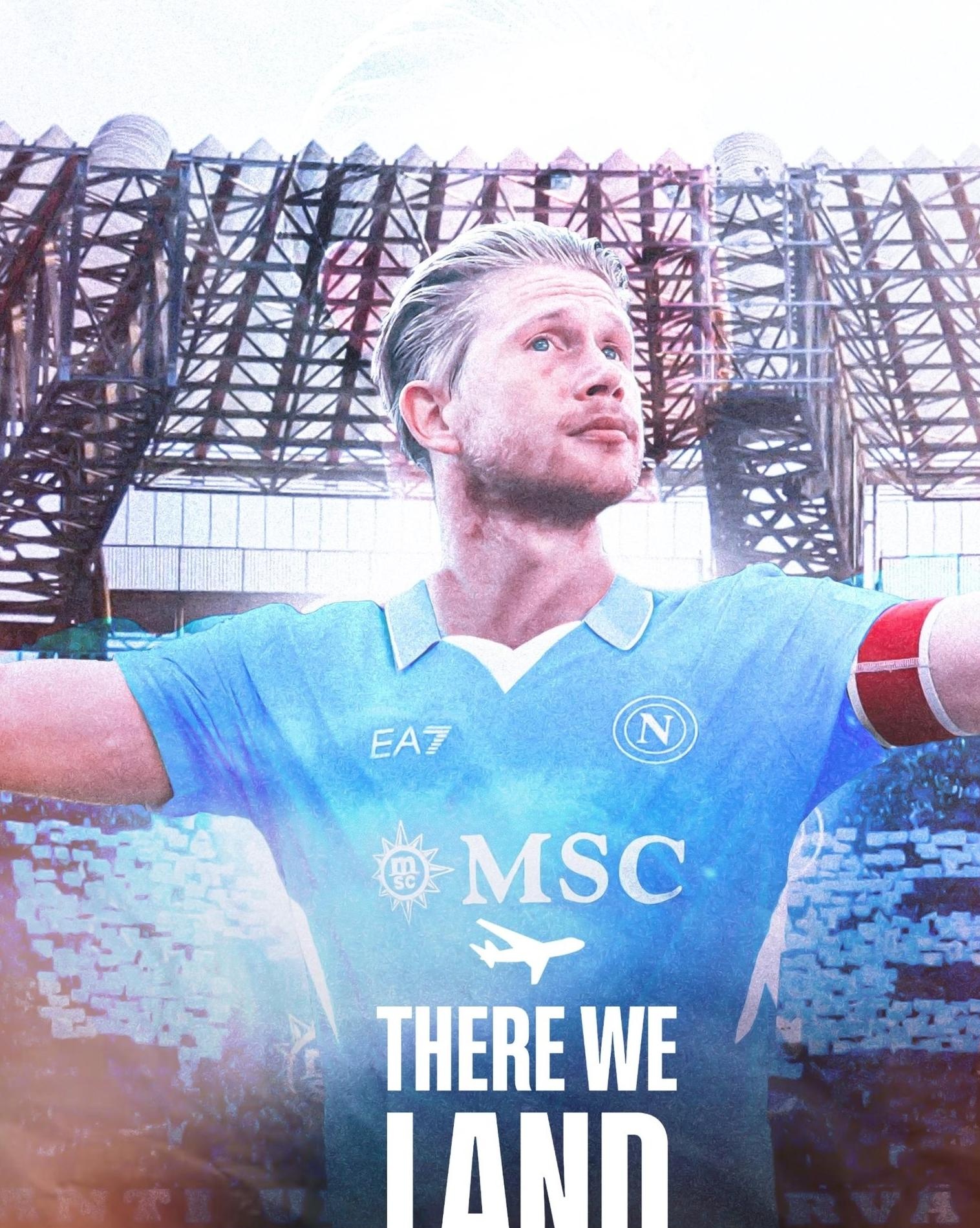 华体会平台-关于德布劳内连续十场比赛得分超过持续失利，C9不断突破！引发球迷热议的信息