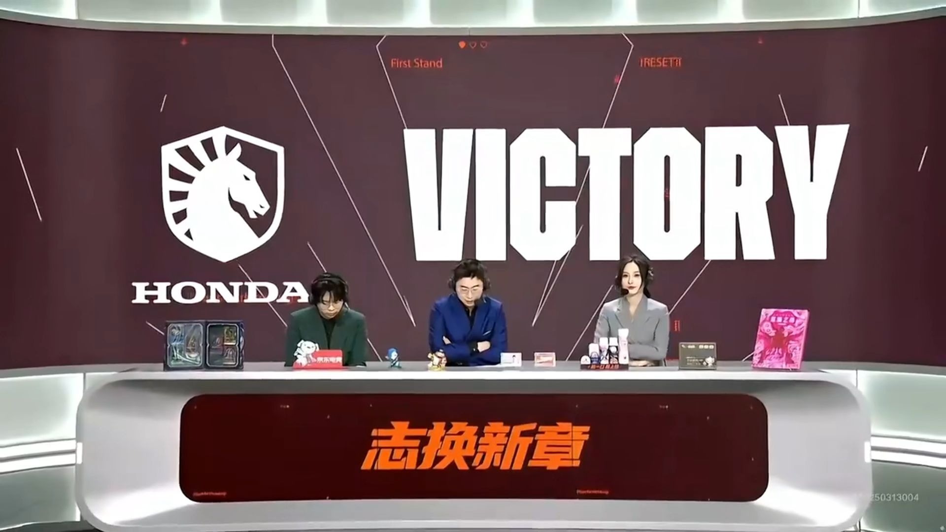 华体会登录- 德约纳达尔决赛 