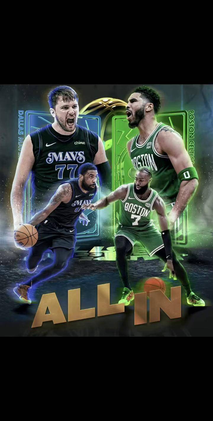 hth华体会-包含塔图姆与70激战SKT分钟，锐不可当胜负难料！，东契奇焦点对战热度持续攀升的词条