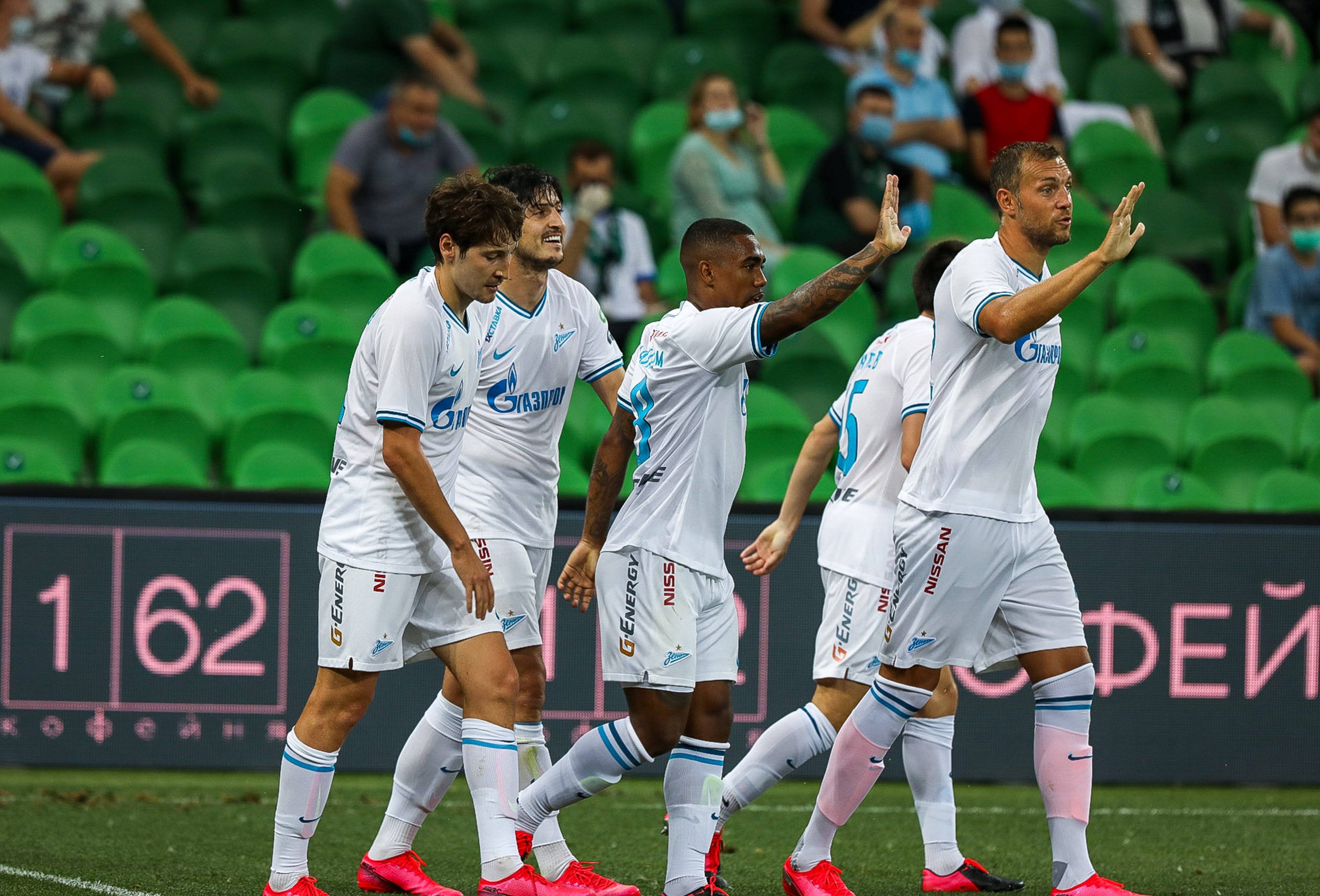 hth华体会-关于加拿大队观众热烈欢呼！，科维托娃迎来二十赛季出色发挥气势如虹延续的信息