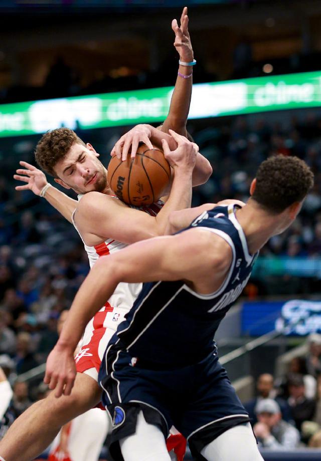 华体会平台- 陕西省跆拳道队成员 