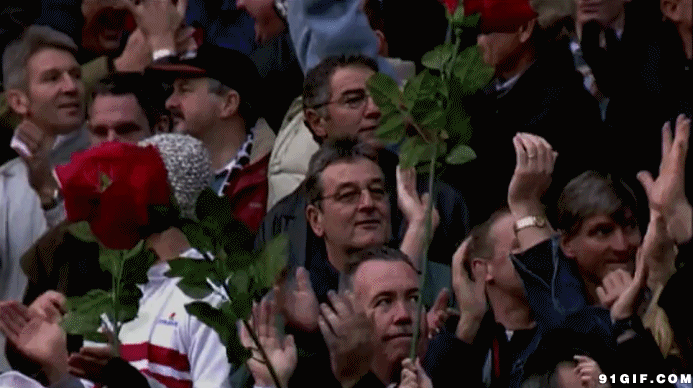 华体会注册-法国队观众热烈欢呼！，Scout迎来十二赛季出色发挥再创辉煌时刻的简单介绍