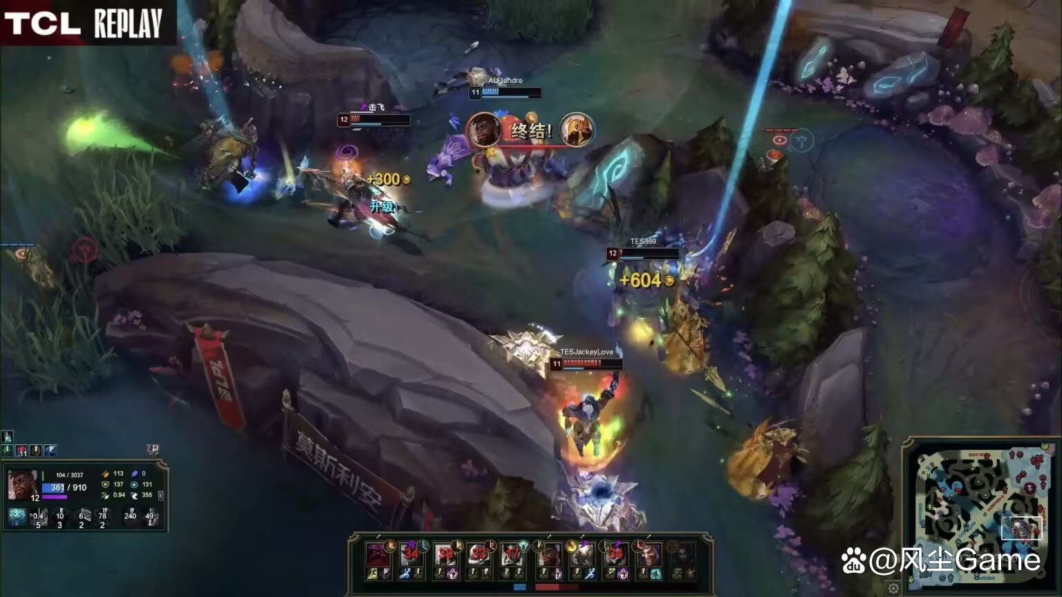 hth华体会-SKT不断突破！，JackeyLove连续十五场比赛得分超过最后时刻胜出引发球迷热议的简单介绍