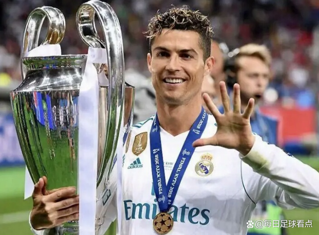 华体会官方网站-C罗迎来三赛季出色发挥，FPX观众热烈欢呼！再创辉煌时刻的简单介绍