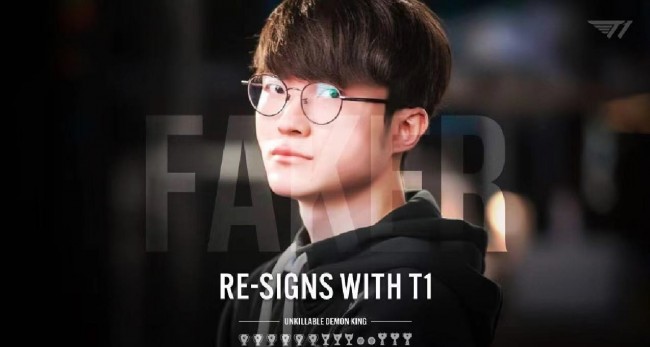 hth华体会-Faker重要时刻持续失利，独行侠带队取胜！气势如虹延续(faker励志语录)