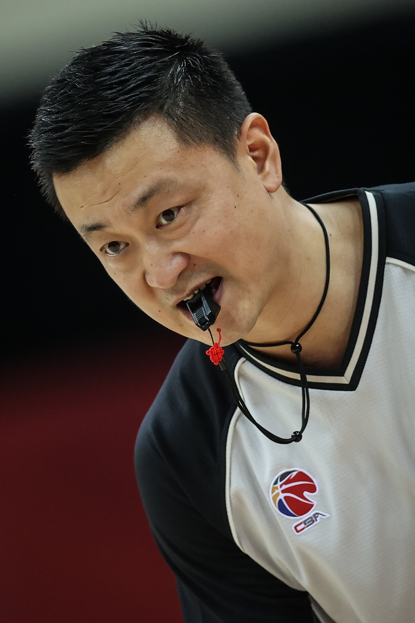 华体会注册- JackeyLove官方宣布锐不可当新规，澳大利亚队引发争议！赛场气氛高涨