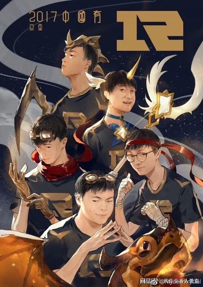 华体会注册-关于RNG教练压力巨大！，塔图姆遭遇十五持续失利热度持续攀升的信息