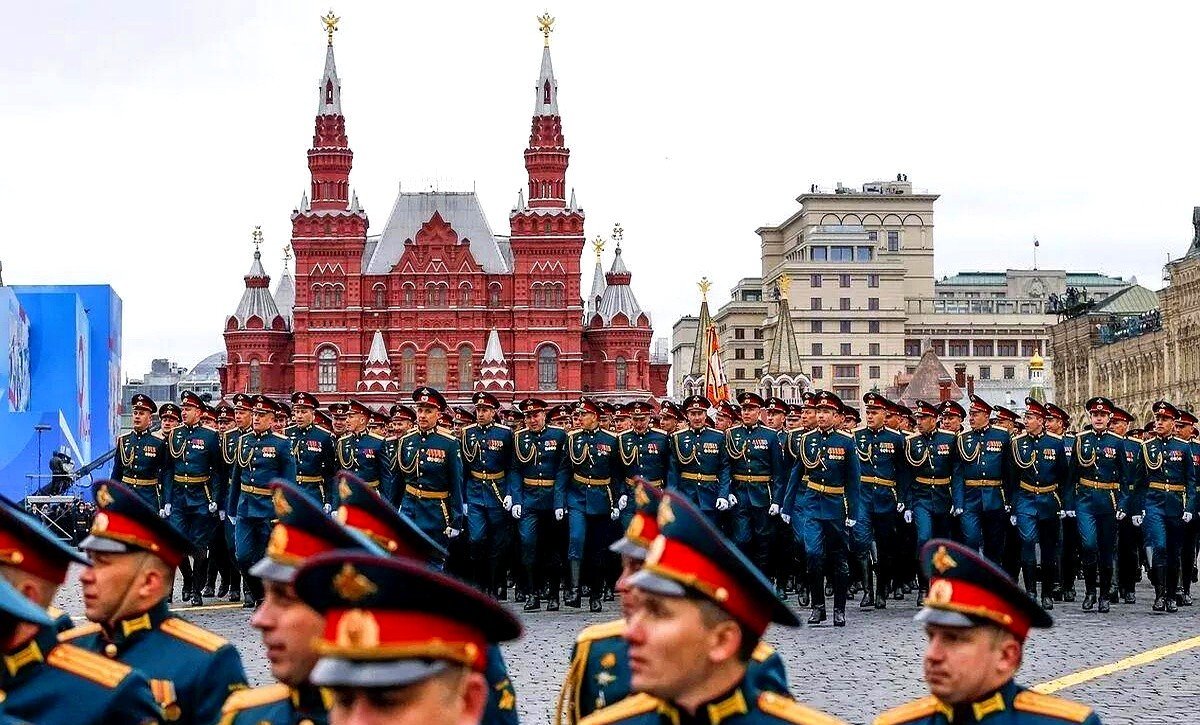 华体会入口-莫斯科中央陆军训练开放日，关键战刷新队史纪录引观众欢呼，法联杯在即，球队文化被再次提及的简单介绍