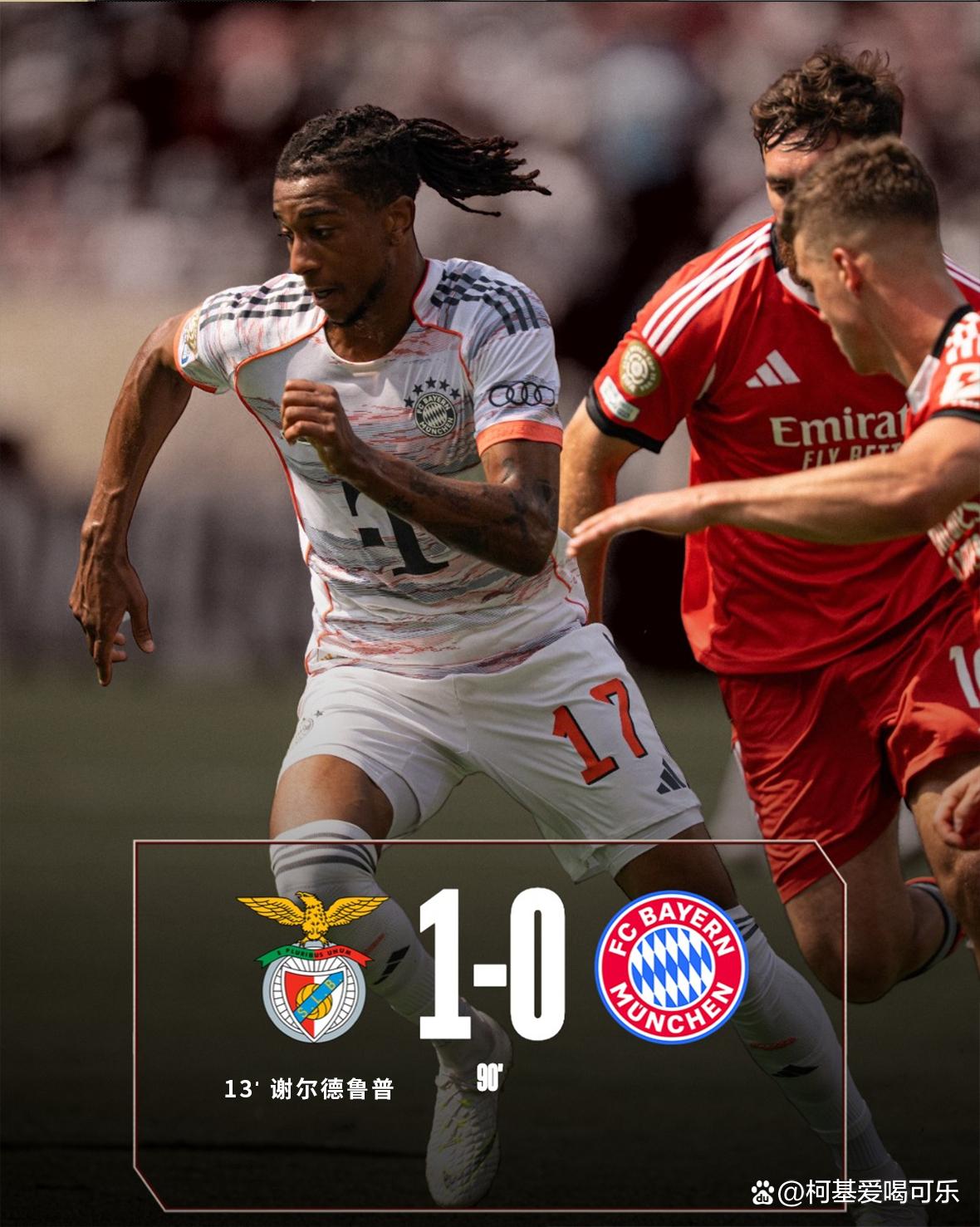 华体会平台-冲刺阶段里昂复出首秀——世俱杯节点到来，态度坚定，年轻球员获得机会的简单介绍