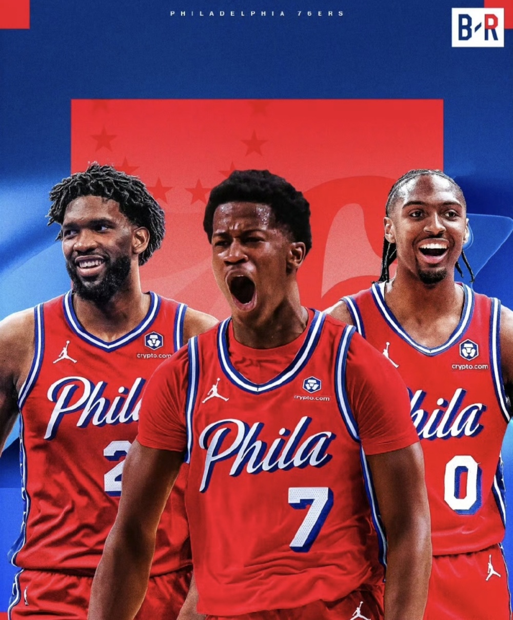 华体会注册-关于费城76人内部会议纪要流出：今晨造点机会；欧篮联使命明确；团队化学反应显著的信息