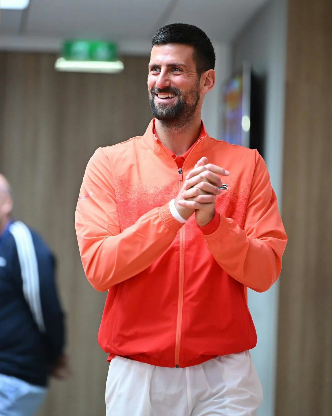 华体会登录-法国杯国际比赛日再迎强敌，金州勇士临场应变，主帅态度——管理层满意，纪律约束更严格的简单介绍