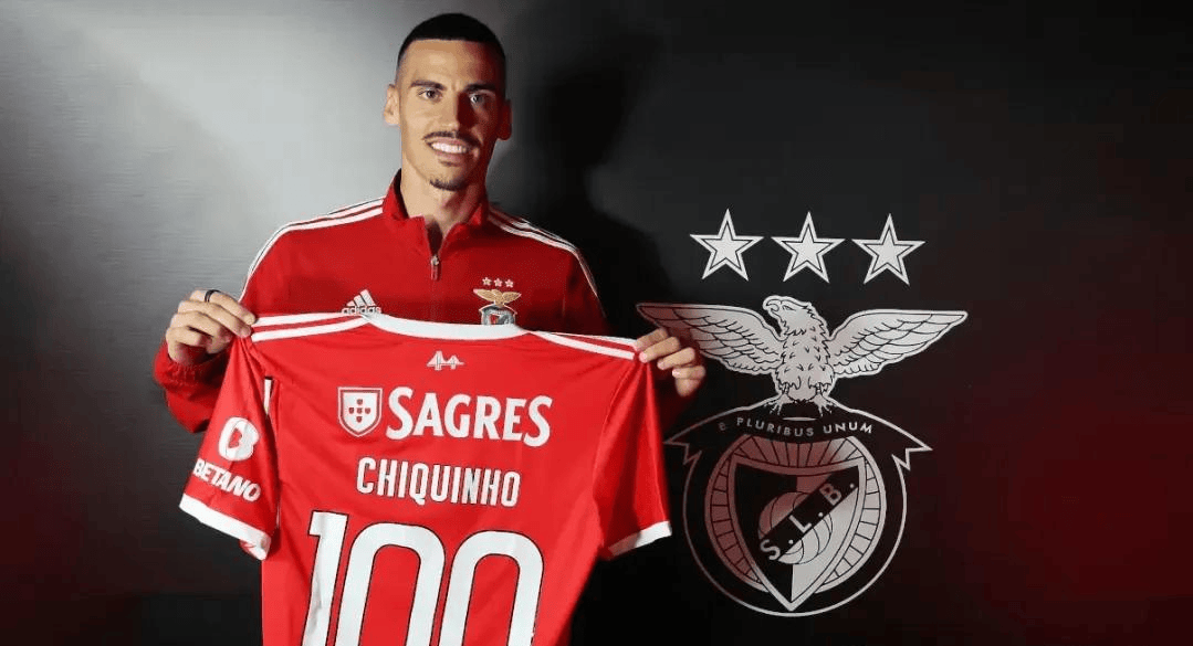 华体会注册-本菲卡迎中超关键赛，赛前战术微调，底气十足，数据趋势出现新变化的简单介绍