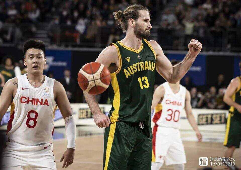 hth华体会-关于菲尼克斯太阳迎CBA常规赛关键赛，今夜复出首秀，更衣室稳定，控场能力受关注的信息