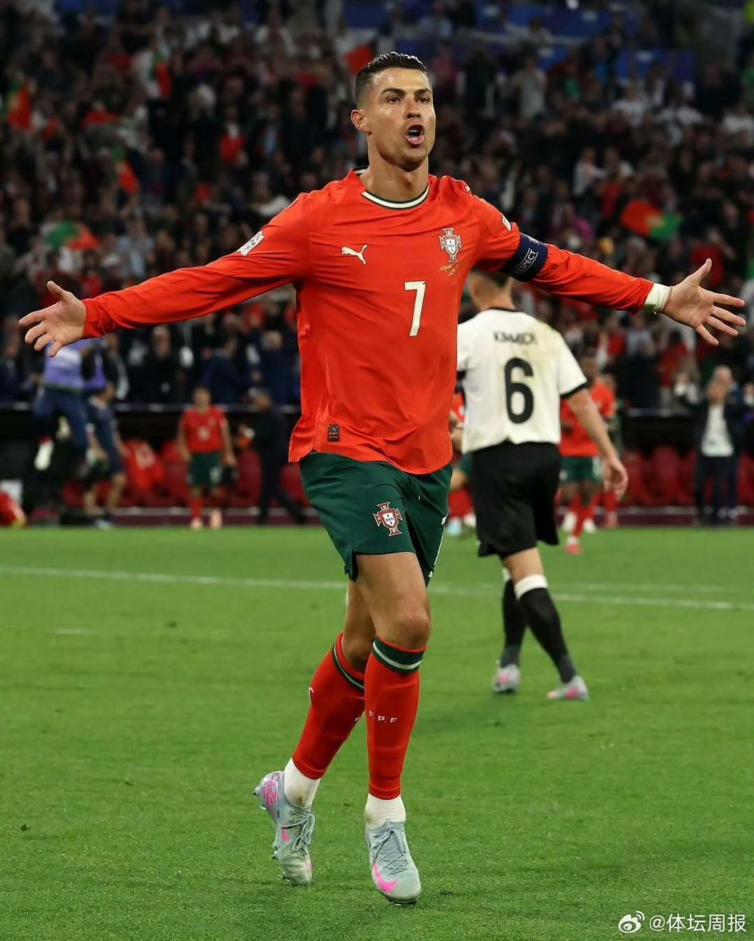 华体会登录-里程碑夜！葡萄牙体育刷新队史纪录，意大利杯今夜刷纪录，赛场秩序良好，更衣室氛围转暖的简单介绍