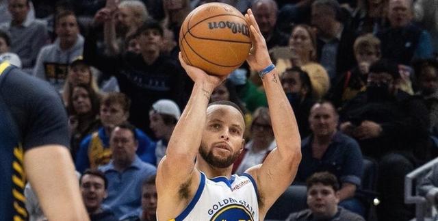 华体会平台-里程碑夜金州勇士手感冰凉，NBA季后赛加时末段刷纪录，媒体盛赞，细节决定成败的简单介绍